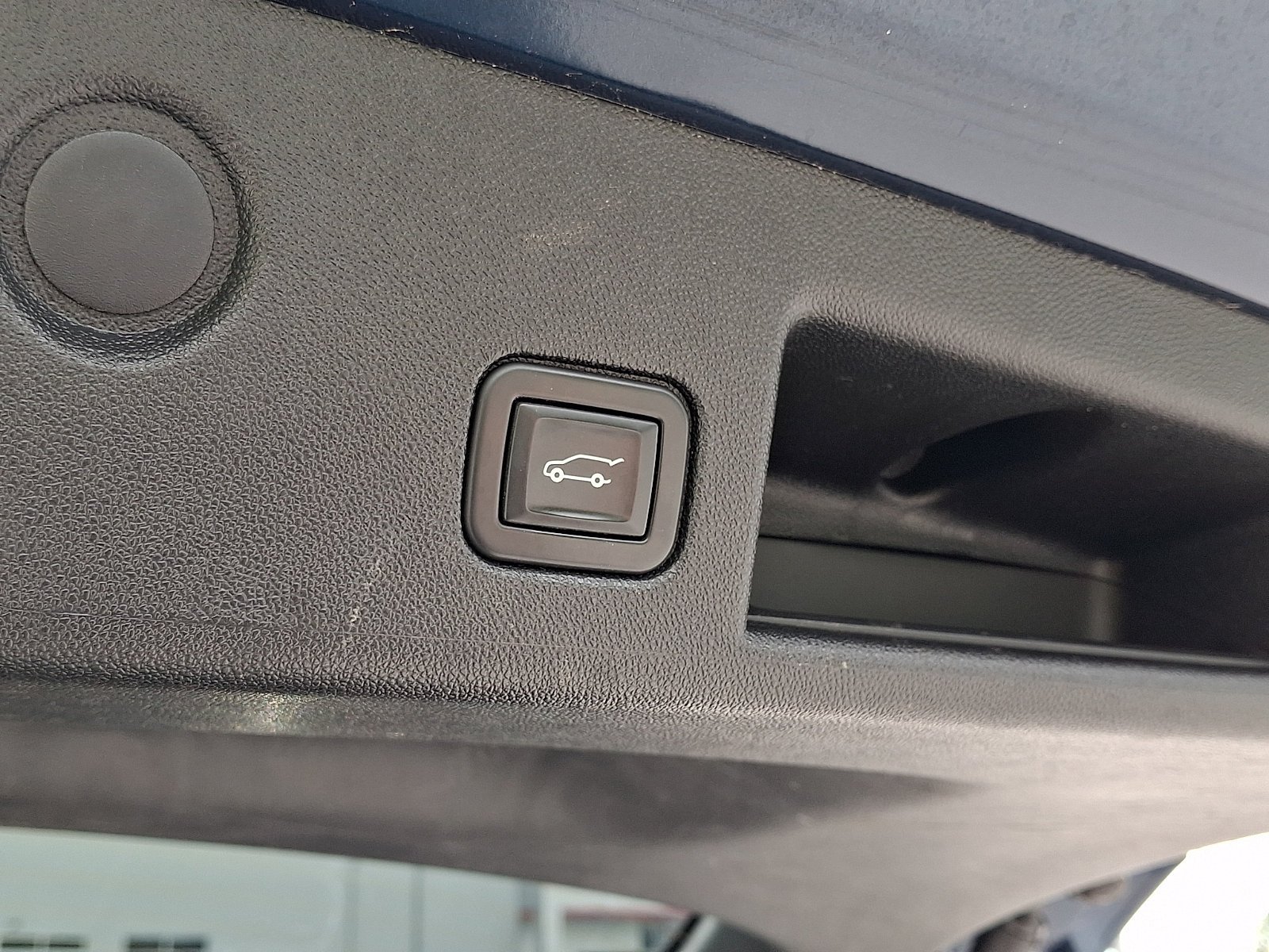 Used 2021 Chevrolet Equinox LT AWD/4WD image 30