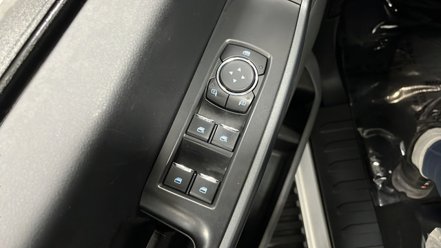 Used 2024 Ford F250 XLT AWD/4WD image 20
