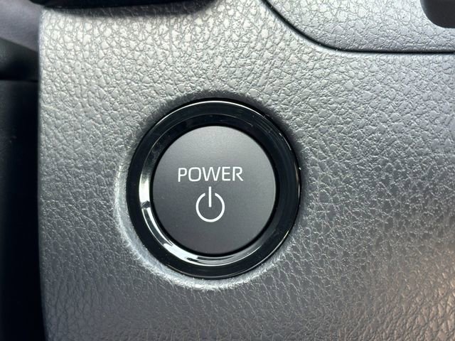 Used 2026 Toyota Camry SE w/ Convenience Package FWD image 24