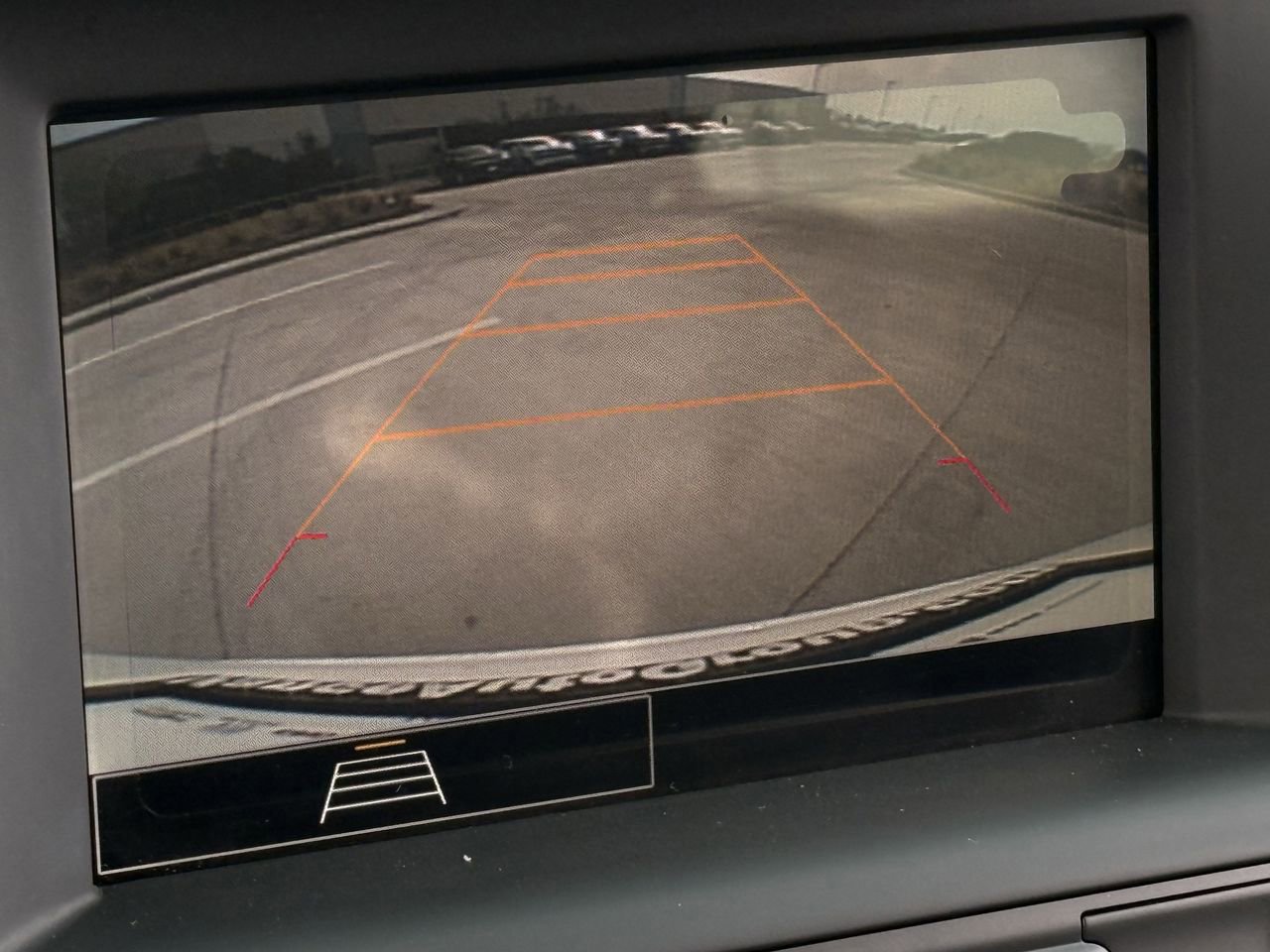 Certified 2023 GMC Terrain SLE w/ Driver Convenience Package image 19