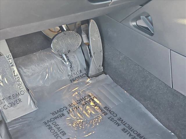 New 2026 MINI Cooper S image 4