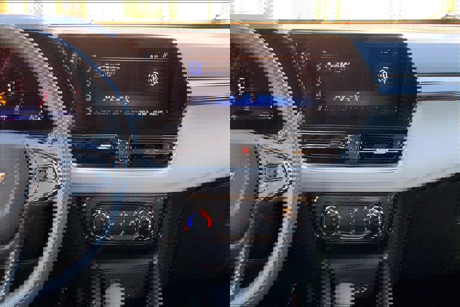 Used 2025 Chevrolet TrailBlazer LT image 7