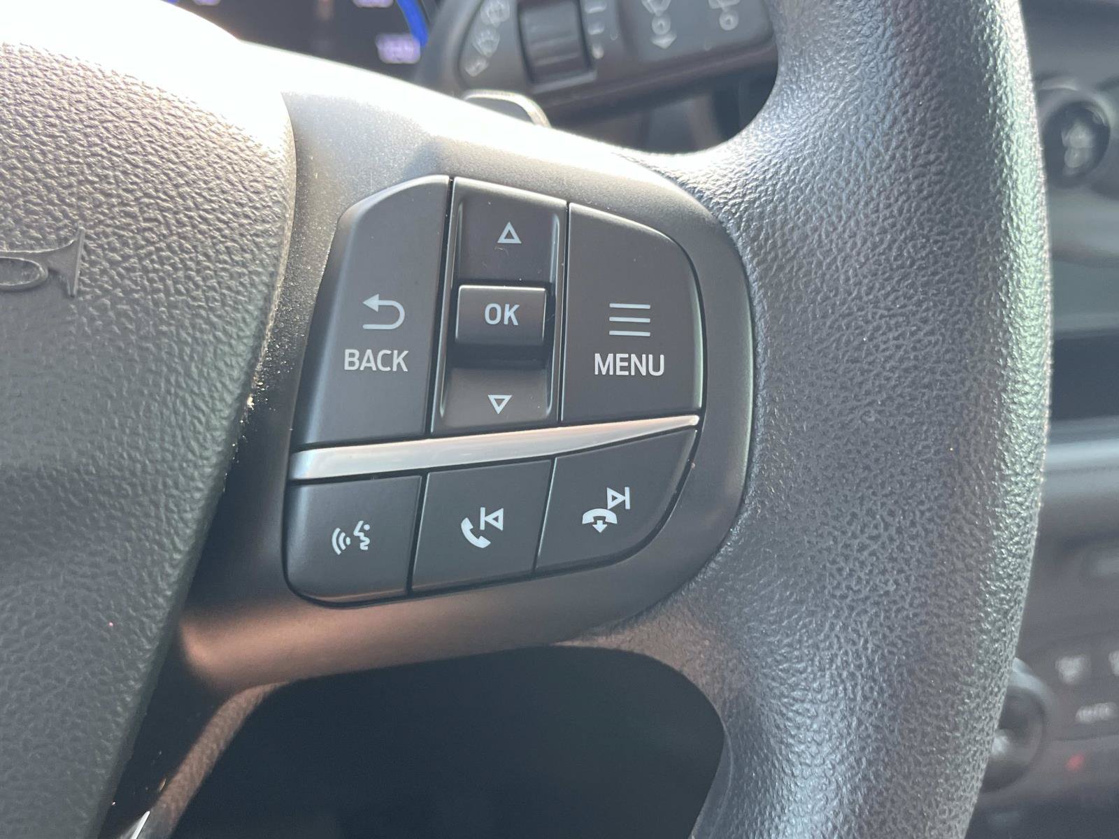 Used 2021 Ford Bronco Sport Badlands AWD/4WD image 31