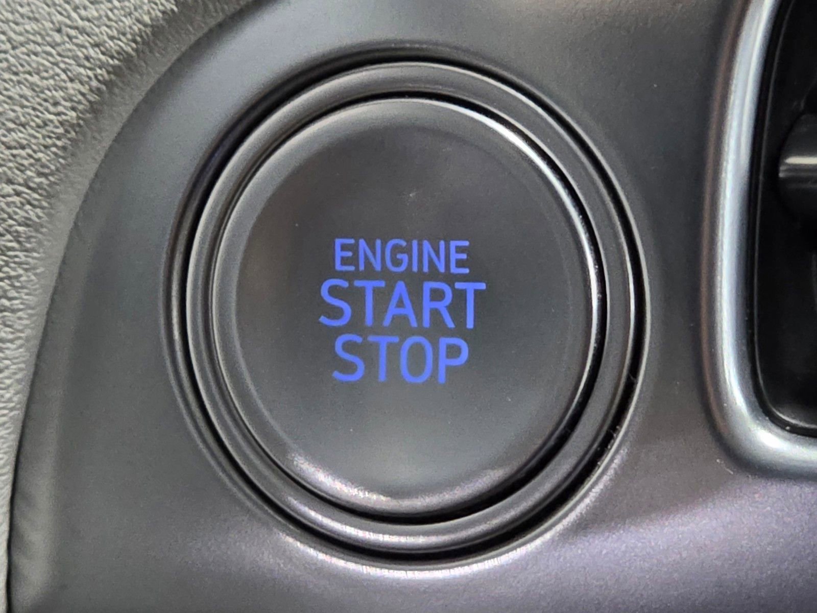 Used 2024 Hyundai Palisade Calligraphy image 32