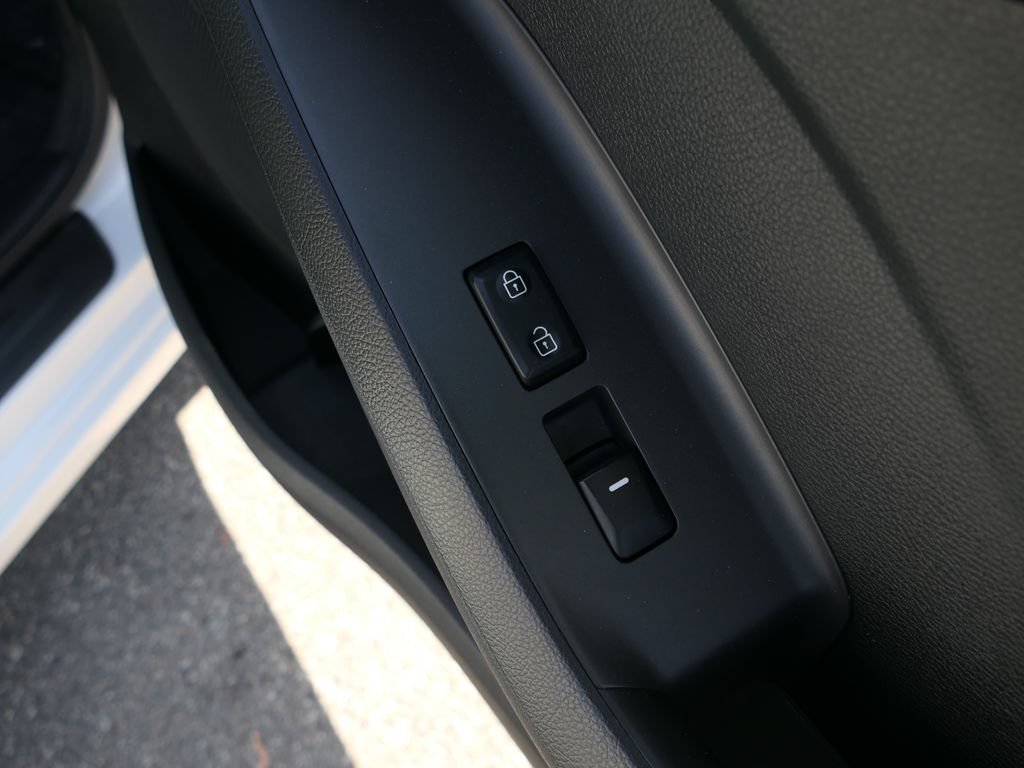 Used 2017 Kia Forte LX FWD image 24