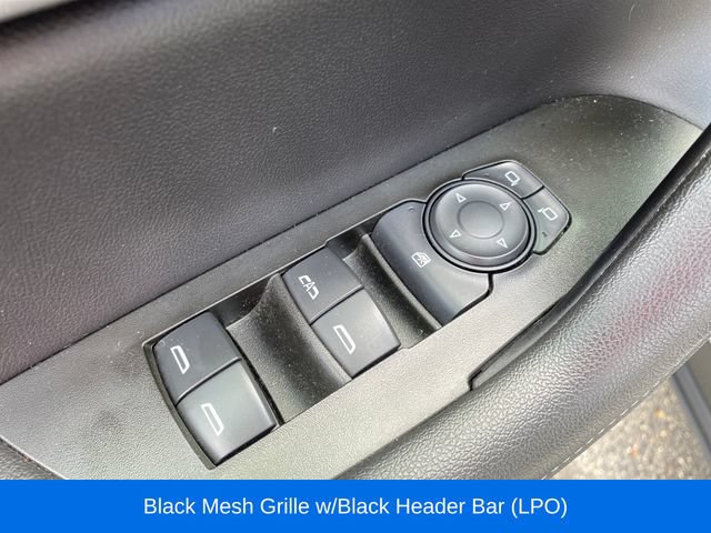 Used 2022 Chevrolet Blazer LT AWD/4WD image 18