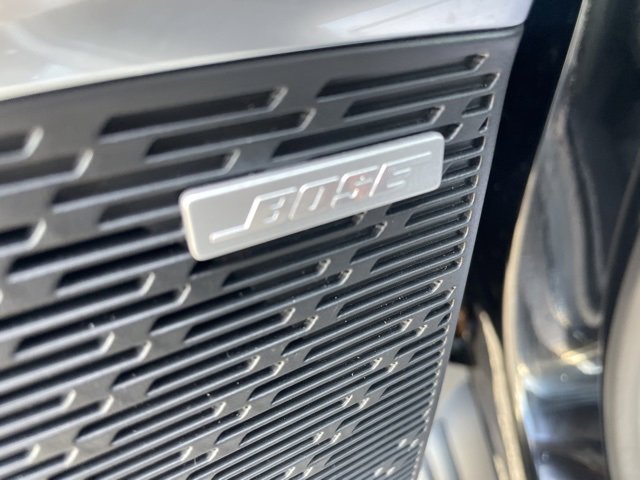 Used 2025 Buick Enclave Preferred image 10