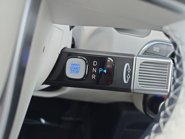 New 2026 Hyundai Palisade Calligraphy image 19