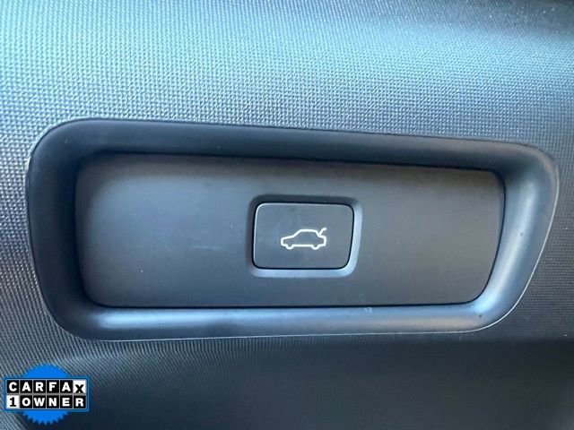Used 2023 Polestar Polestar 2 image 20