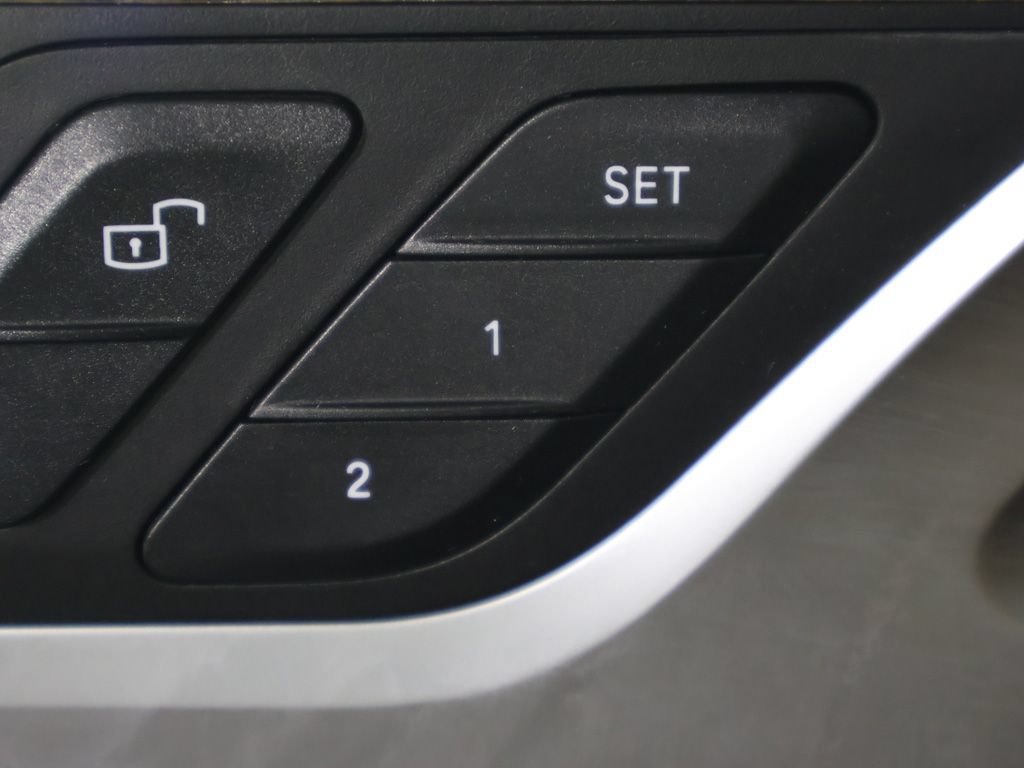 Used 2022 BMW X3 xDrive30i AWD/4WD image 38