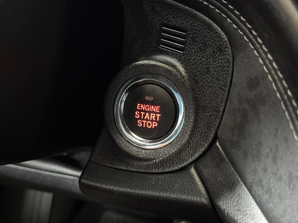 Used 2023 Subaru Outback Touring XT AWD/4WD image 44