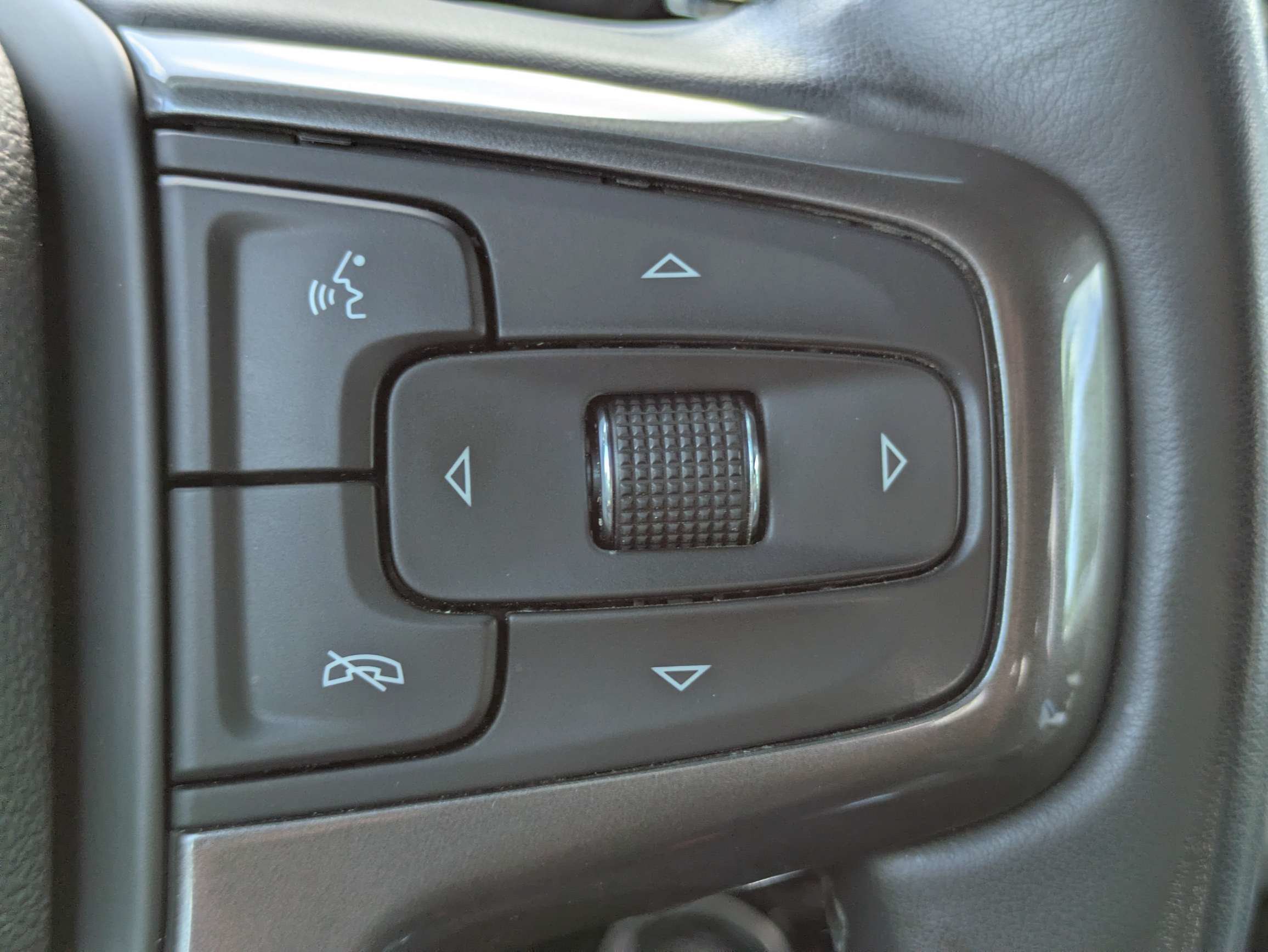 Certified 2024 Chevrolet Silverado 3500 High Country w/ High Country Premium Package AWD/4WD image 16