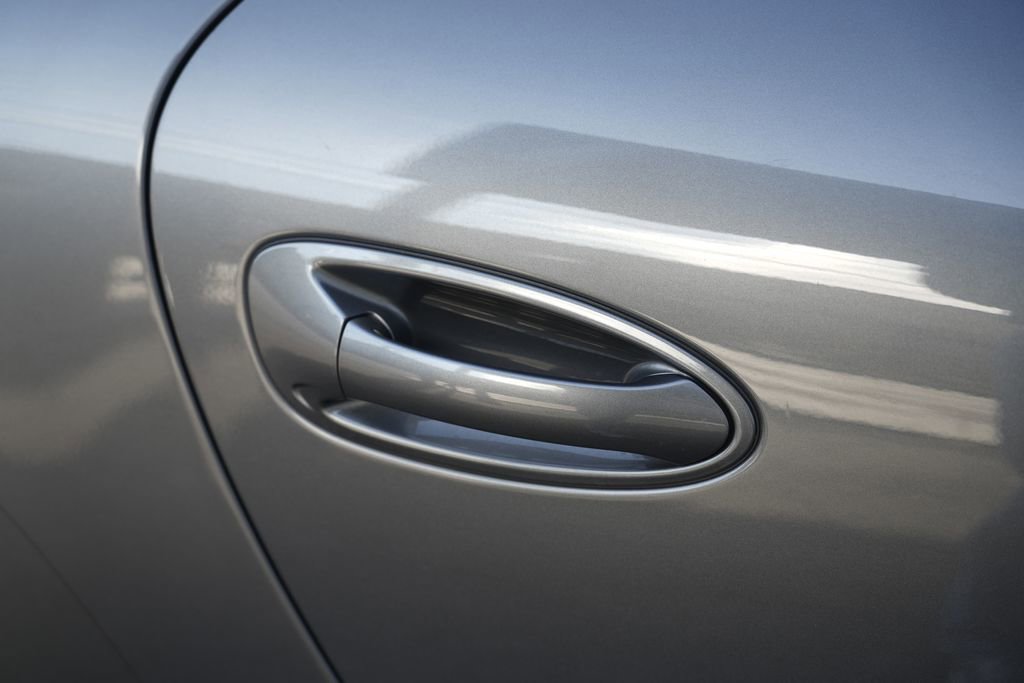 Used 2008 Porsche 911 Carrera S image 88