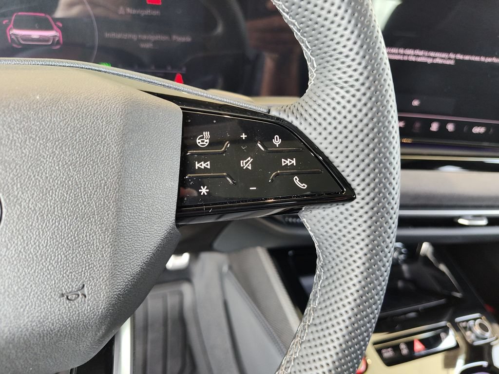 Used 2025 Audi S5 Premium Plus AWD/4WD image 19