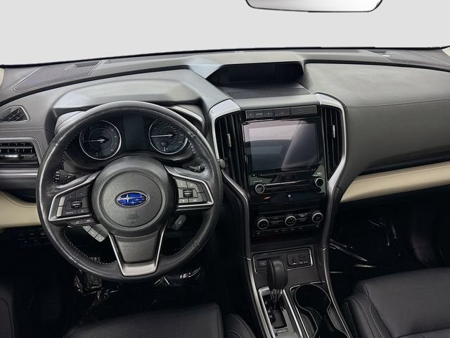 Used 2021 Subaru Ascent Limited w/ Technology Package AWD/4WD image 26
