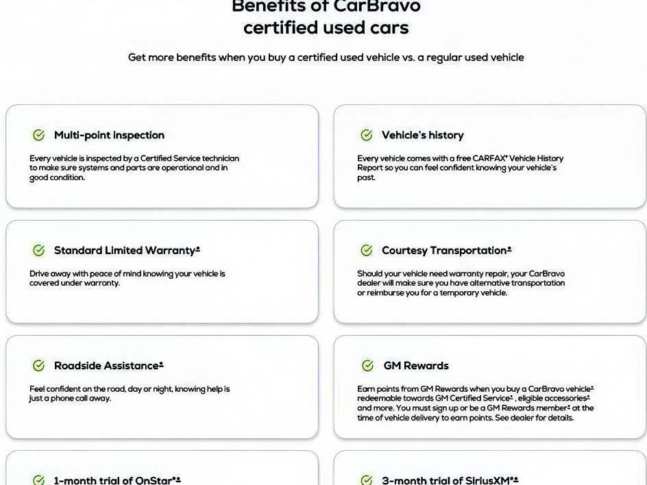 Used 2019 GMC Yukon Denali w/ Open Road Package image 7