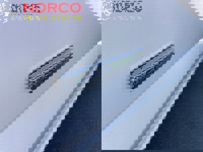 Used 2017 Ford F150 XL image 29