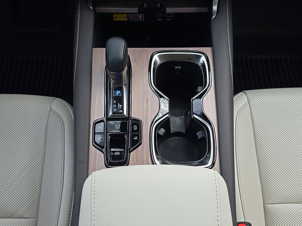 Used 2024 Lexus RX 350 Premium image 24