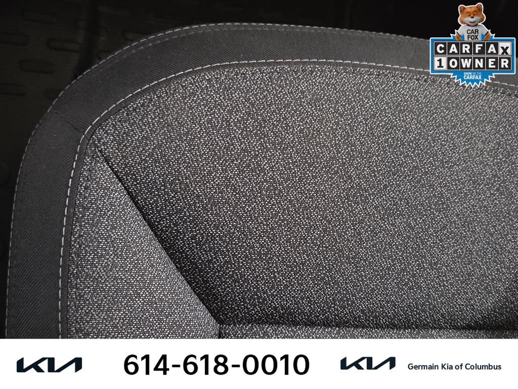 Used 2025 RAM ProMaster 1500 w/ Safety Group FWD image 26