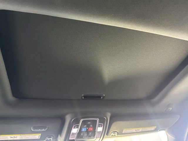 New 2025 RAM 2500 Laramie AWD/4WD image 26