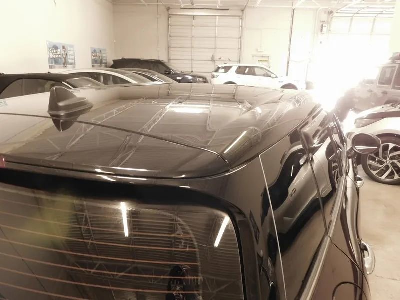 Used 2016 MINI Cooper Clubman image 17