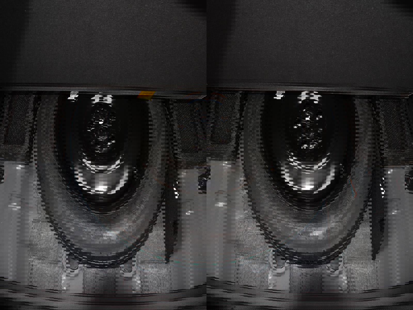 New 2026 Kia Sportage X-Line image 10