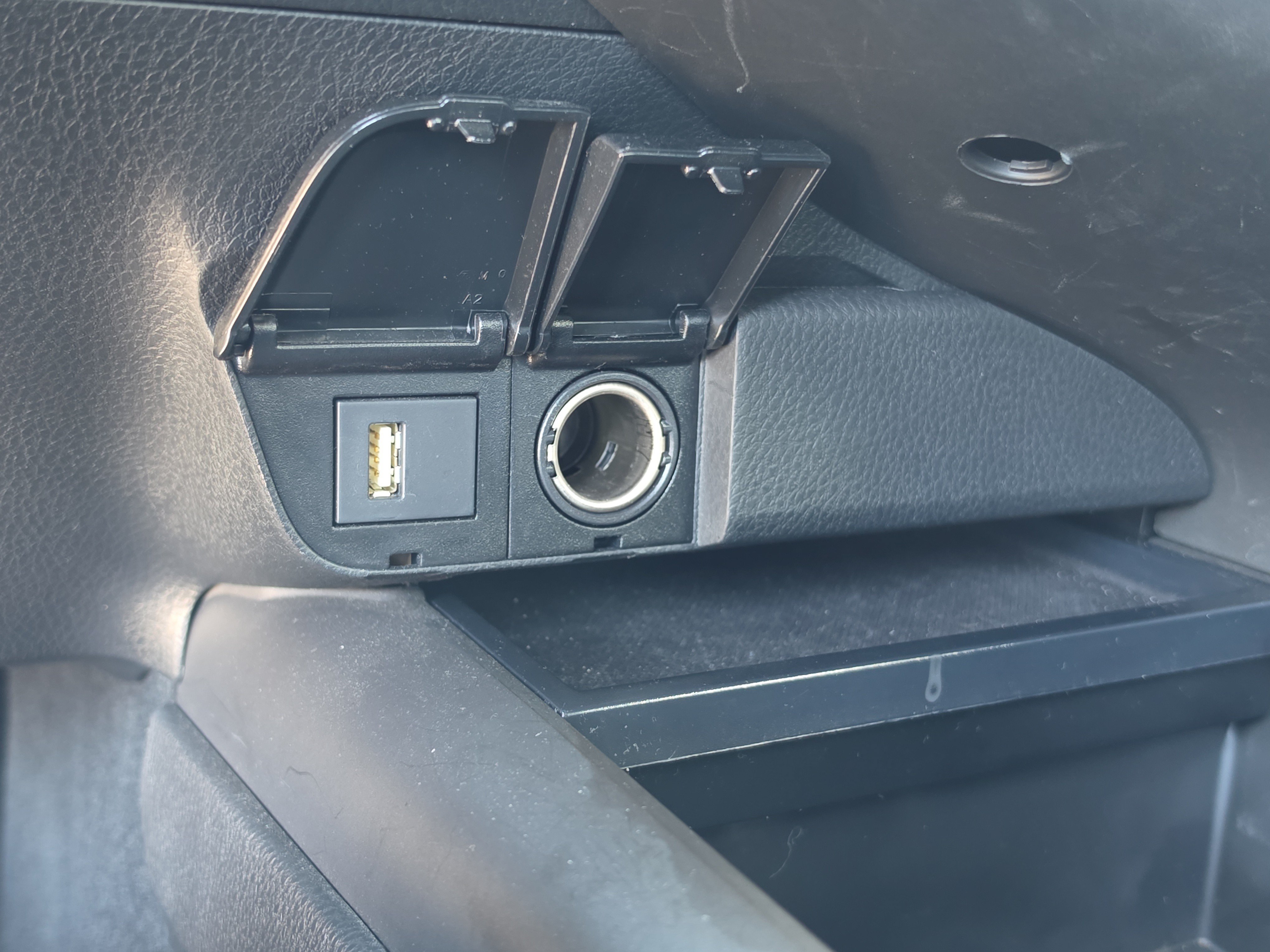 Used 2024 Toyota Camry SE FWD image 27