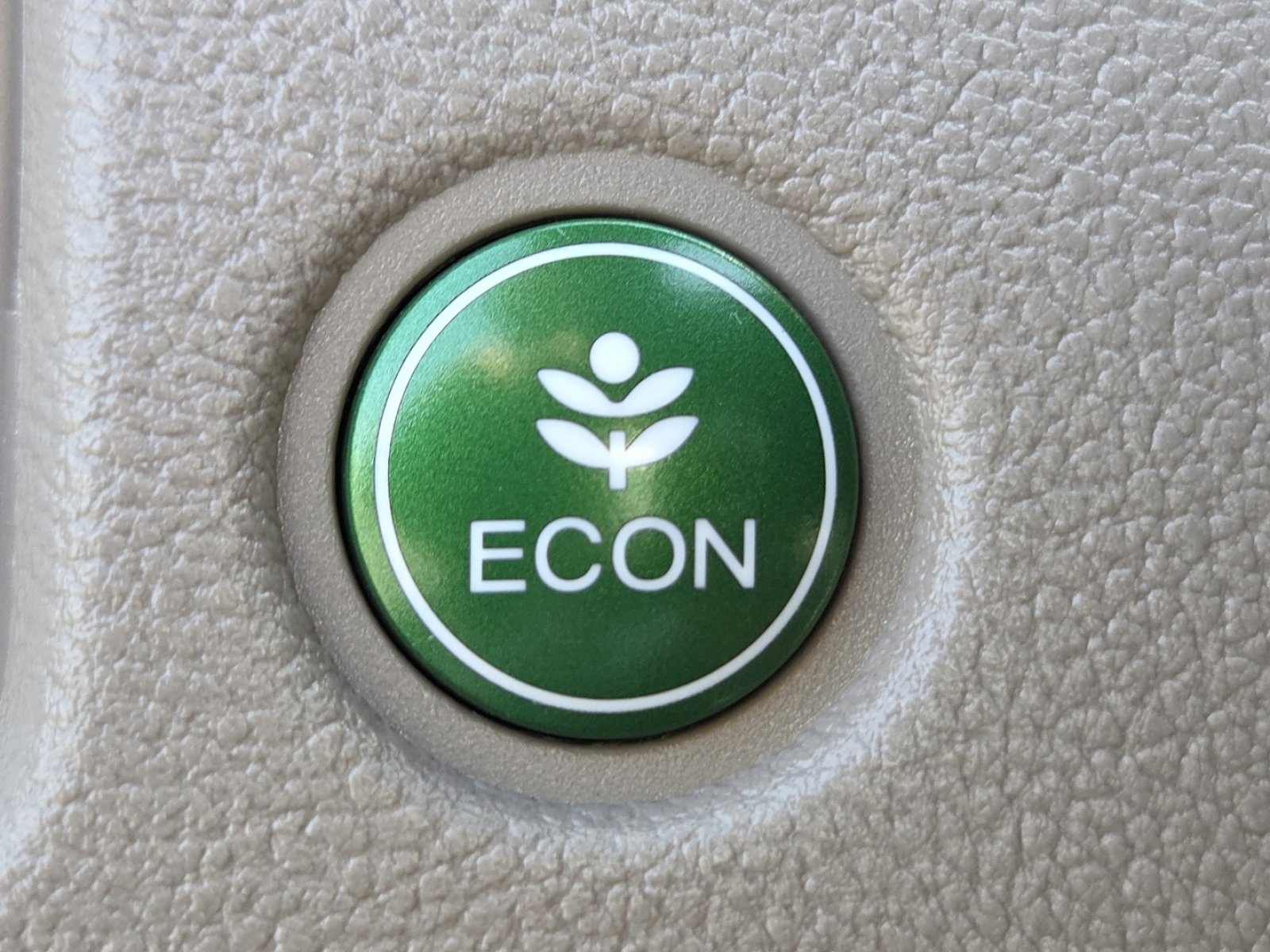 Certified 2020 Honda Pilot EX-L image 13