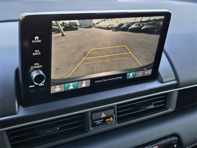 Used 2023 Honda Pilot Touring image 23