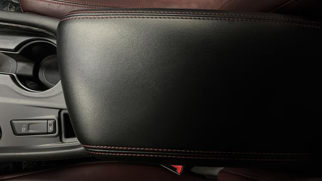 Used 2024 Dodge Durango R/T image 20