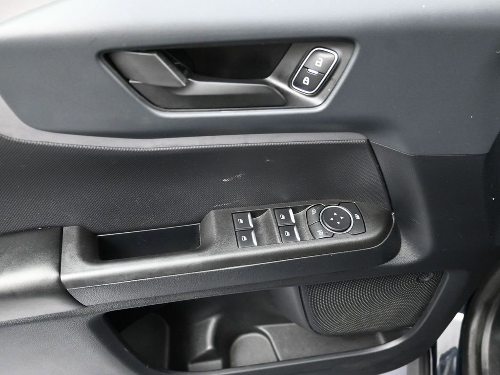 Used 2021 Ford Bronco Sport Big Bend image 12