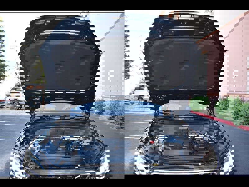 Used 2018 Volvo XC90 T6 Momentum w/ Convenience Package image 38