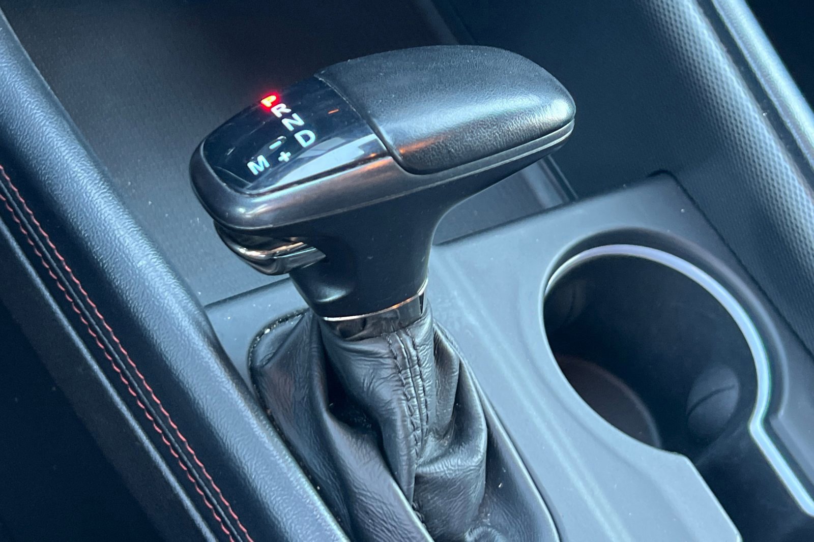 Used 2023 Dodge Durango GT image 23