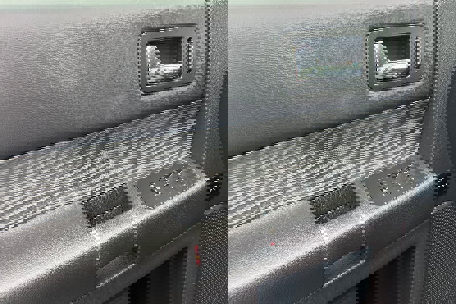 Used 2019 Ford Flex SEL w/ Equipment Group 202A image 12