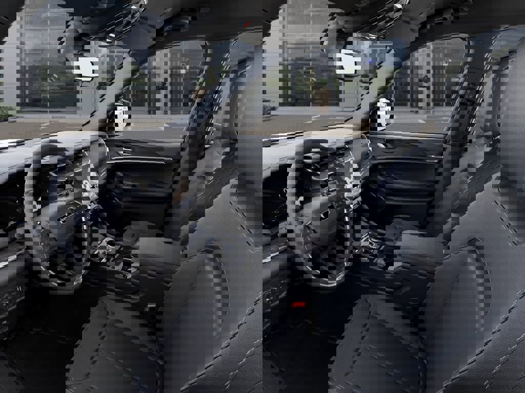 New 2026 Jeep Grand Cherokee Limited image 23