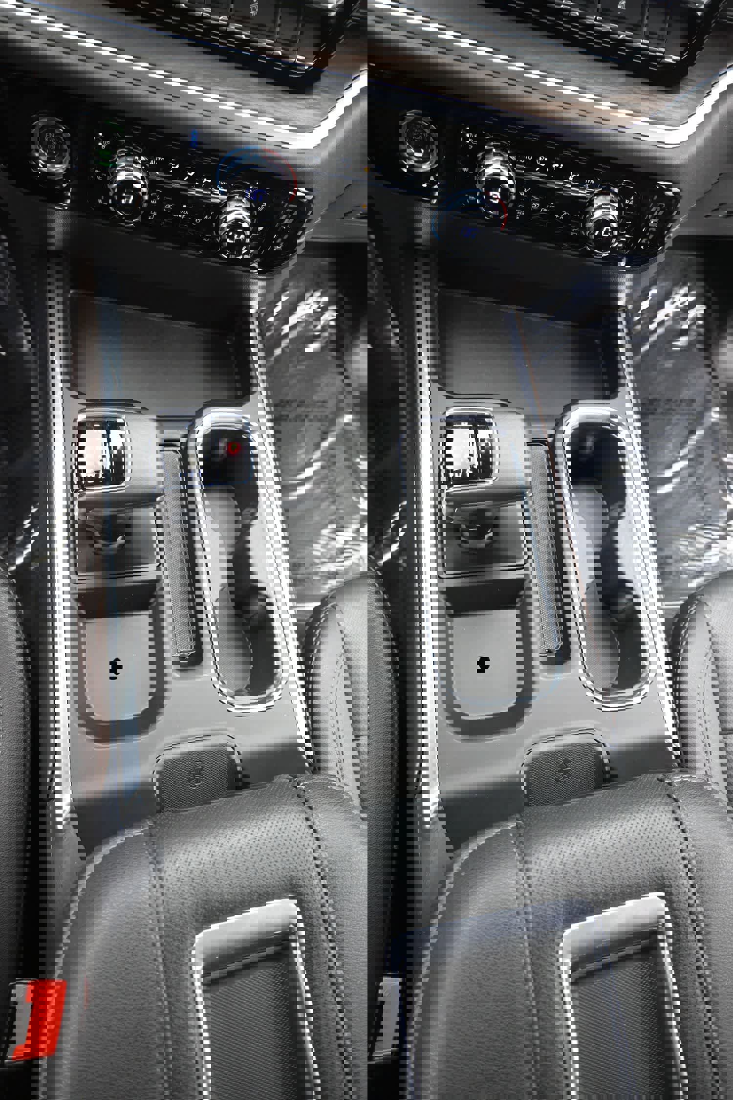 Used 2022 GMC Sierra 1500 SLT w/ SLT Convenience Package image 21