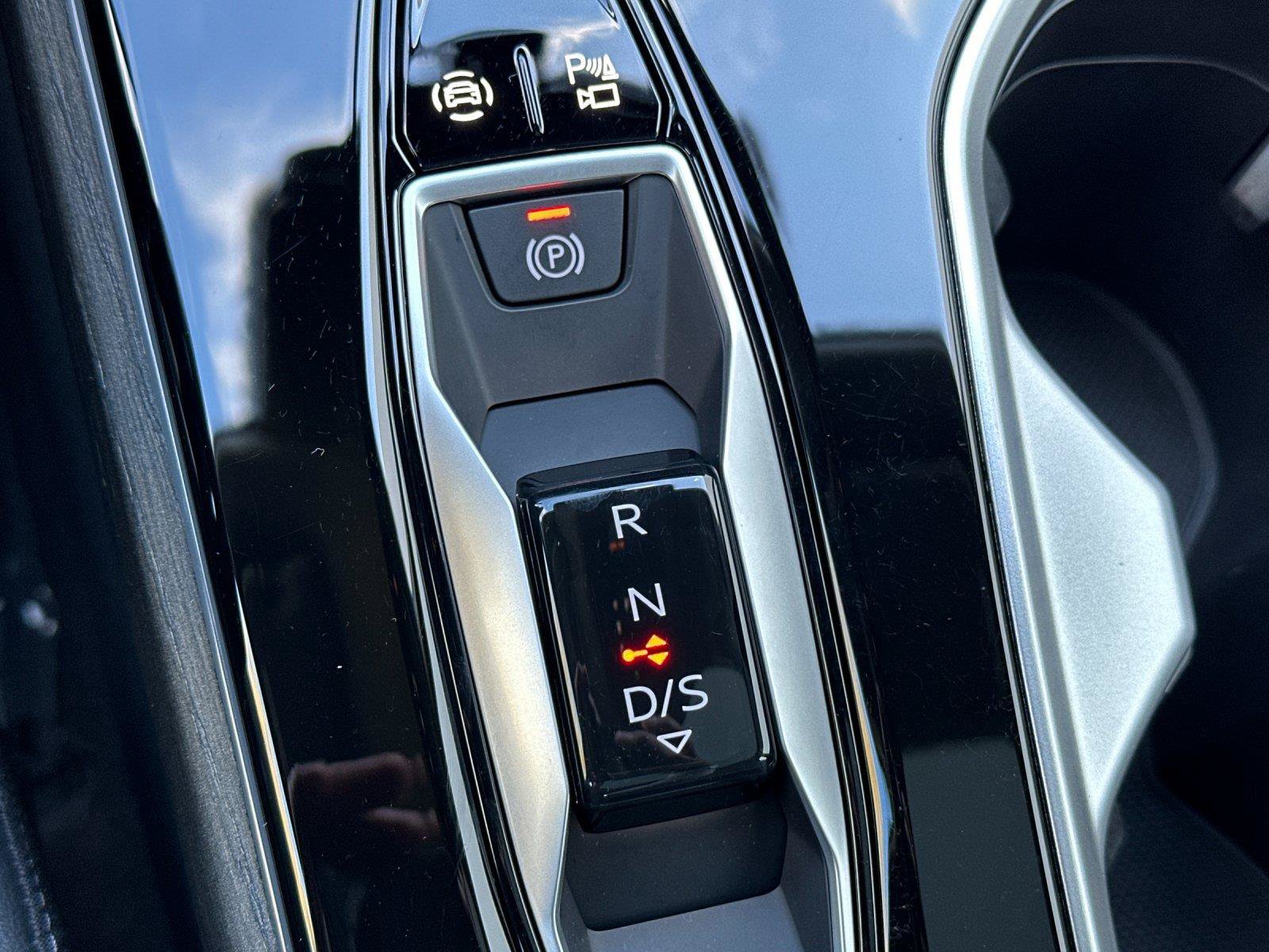 Certified 2026 Audi A6 Premium Plus AWD/4WD image 21