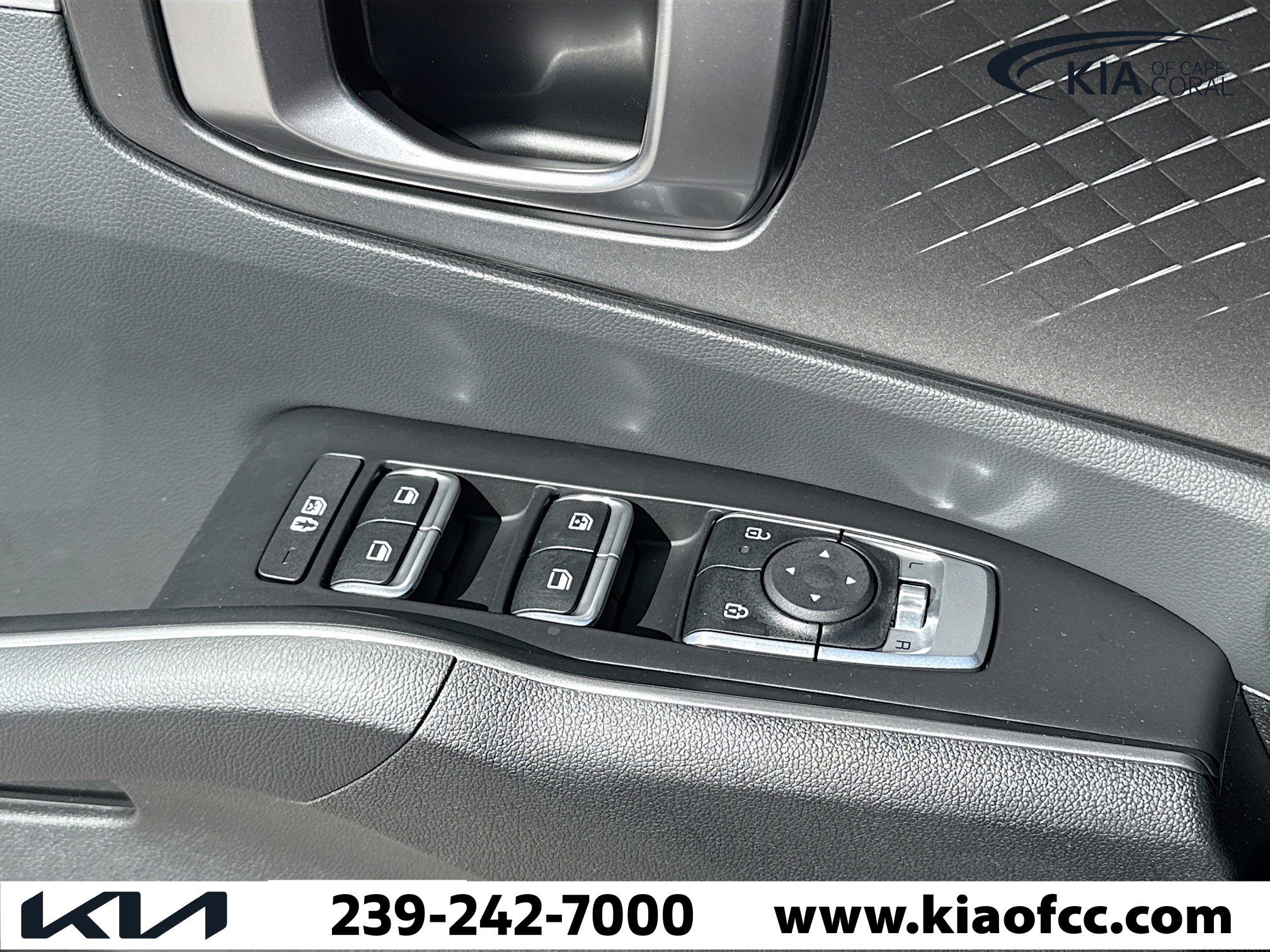 New 2026 Kia Sorento LX image 21