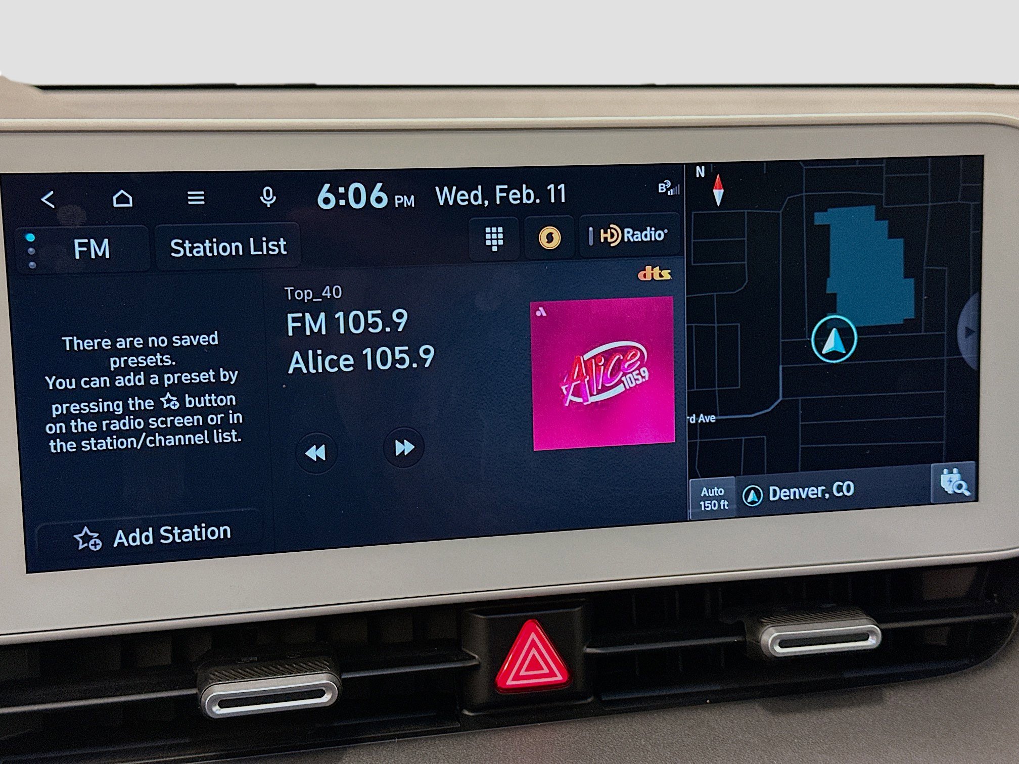 Used 2023 Hyundai Ioniq 5 Limited w/ Cargo Package image 21