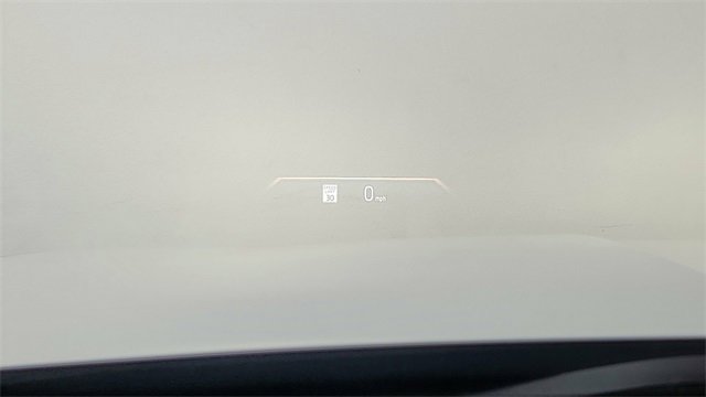 Used 2023 BMW i7 xDrive60 image 40