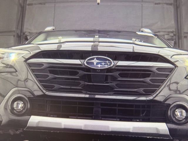 Used 2024 Subaru Outback Touring XT image 4