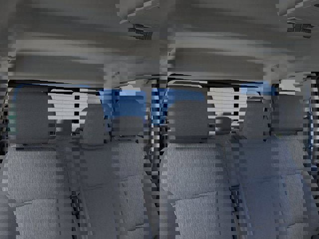 New 2026 Ford F350 XL w/ STX Appearance Package image 22