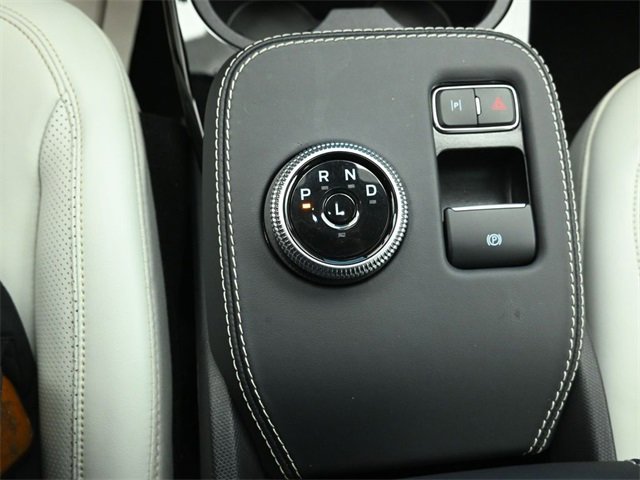 Certified 2024 Ford Mustang Mach-E Premium image 18