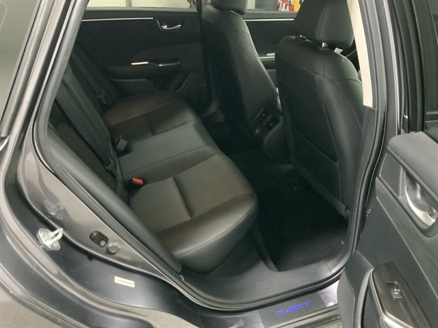 Used 2021 Honda Clarity Touring image 18