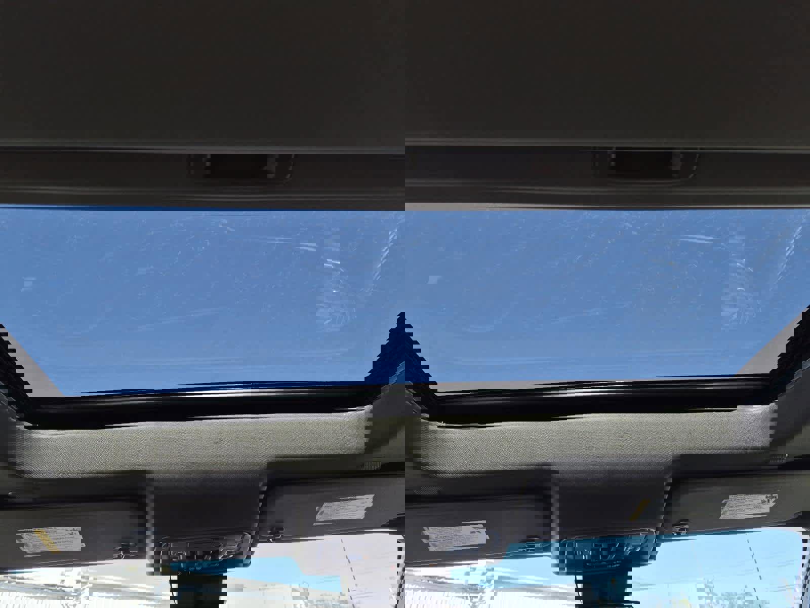 New 2026 Chevrolet Silverado 1500 LT Trail Boss w/ LT Trail Boss Premium Package image 14