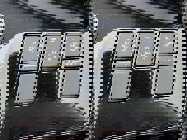 Certified 2023 Kia Sportage EX image 20