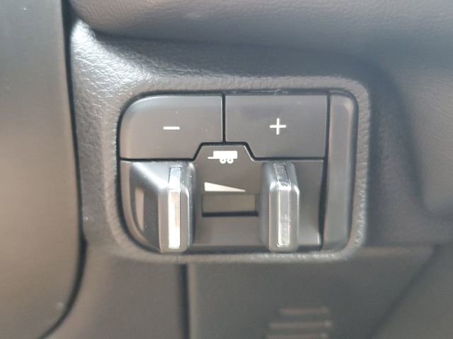 Used 2023 Dodge Durango GT image 33