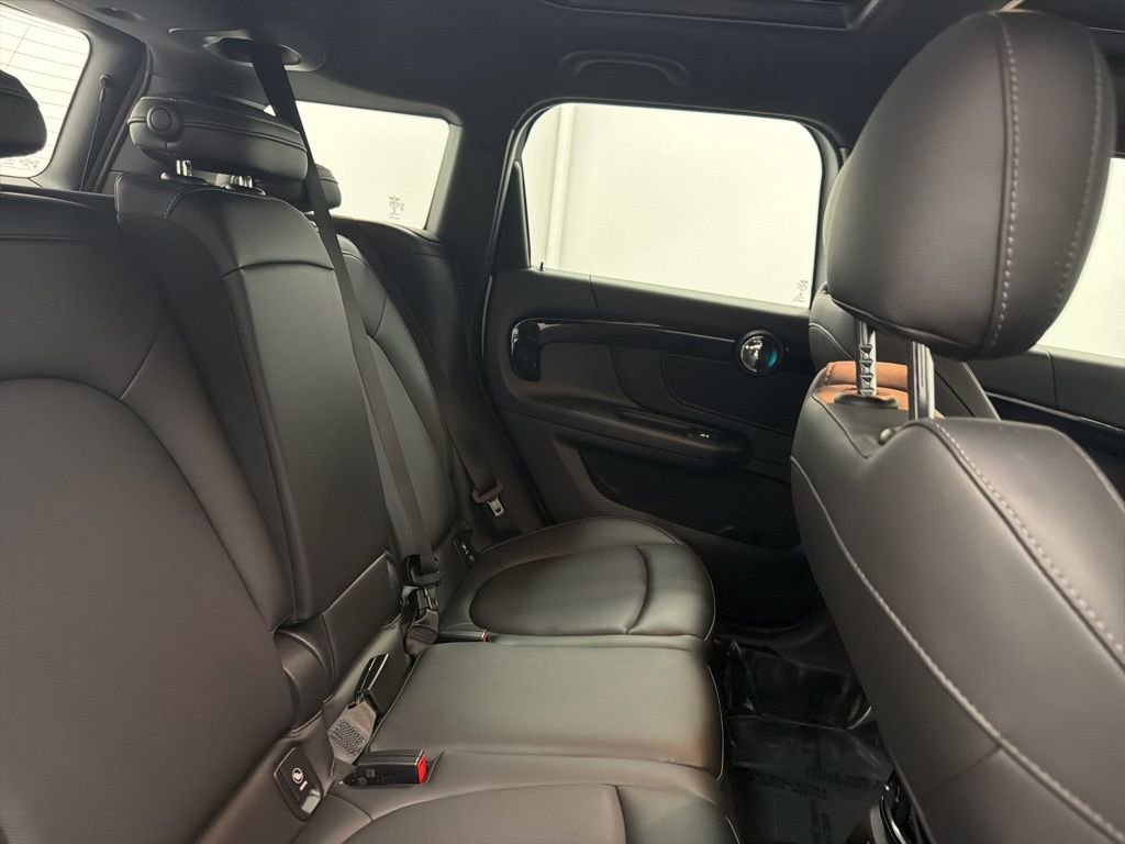 Used 2019 MINI Cooper Countryman S image 28