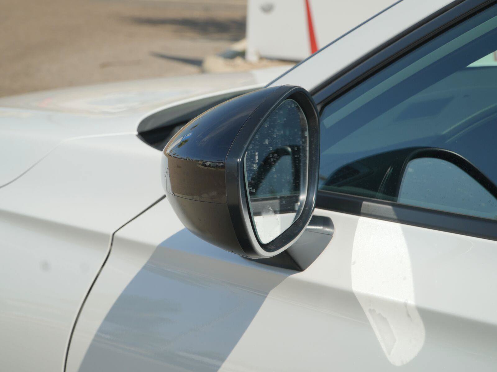 New 2026 Honda Civic Sport image 11