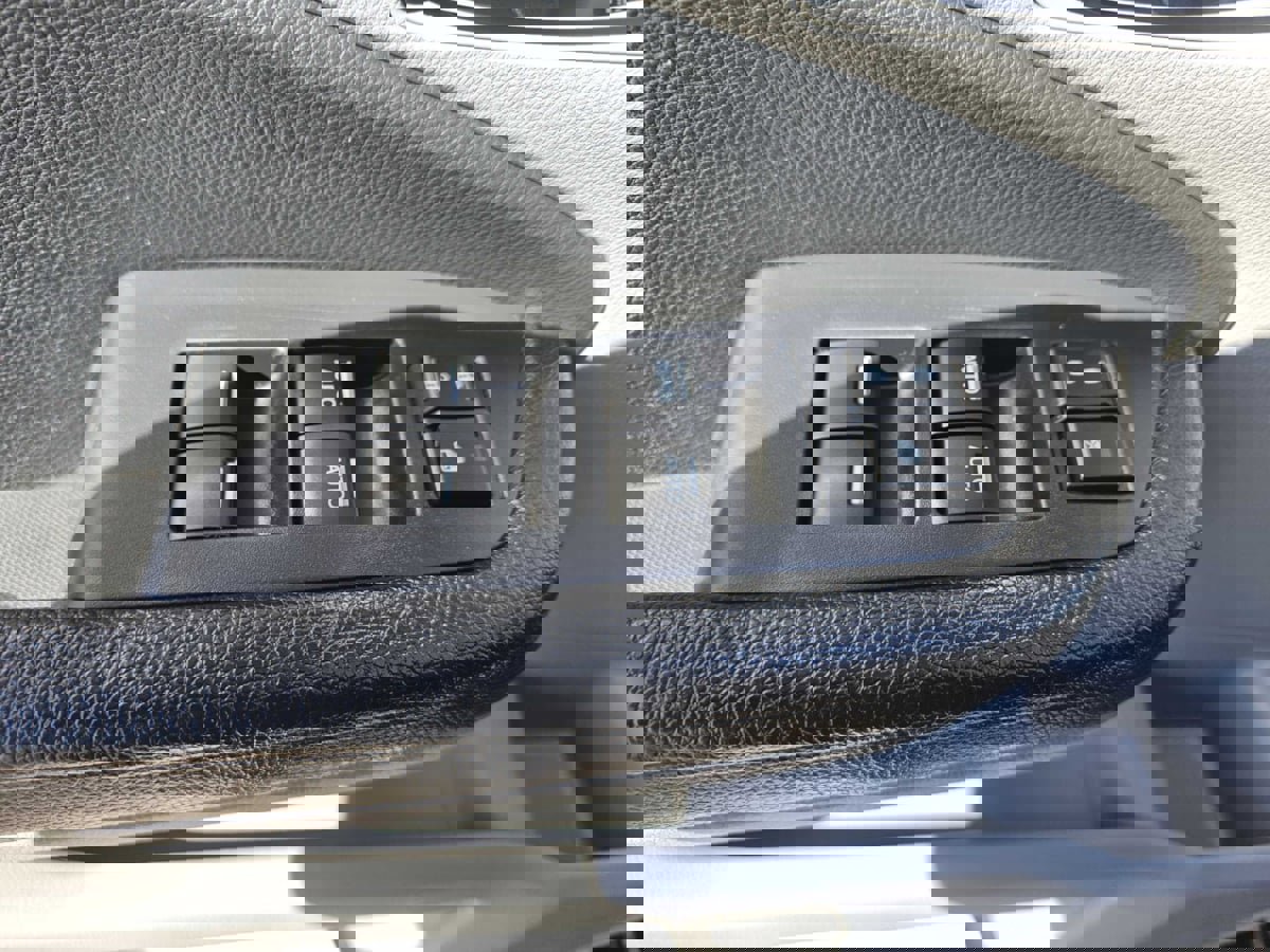 Used 2016 Honda Pilot EX-L image 12